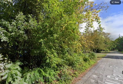N/A North Bayou Rd, Kawartha Lakes - Verulam image-0-2