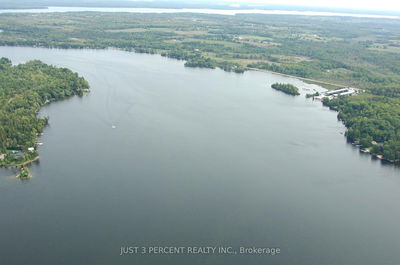 N/A North Bayou Rd, Kawartha Lakes - Verulam image-0-4