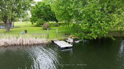 11 Campbell St, Rideau Lakes - Rideau Lakes (Bastard) Twp image-0-1