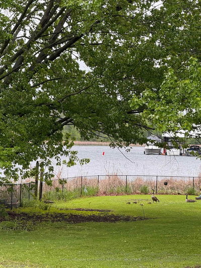 11 Campbell St, Rideau Lakes - Rideau Lakes (Bastard) Twp image-0-3