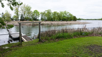 11 Campbell St, Rideau Lakes - Rideau Lakes (Bastard) Twp image-0-4