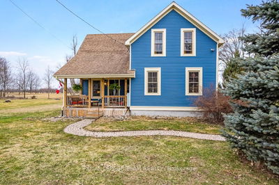 52 Main St, Merrickville-Wolford - Merrickville/Wolford Twp image-0-1