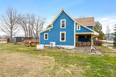 52 Main St, Merrickville-Wolford - Merrickville/Wolford Twp image-0-2