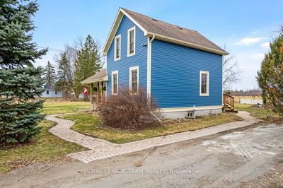 52 Main St, Merrickville-Wolford - Merrickville/Wolford Twp image-0-3