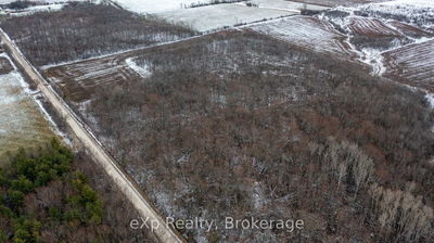 E 1/2 LT 29-30 CON 4; Sideroad 30, Meaford - Meaford image-0-1