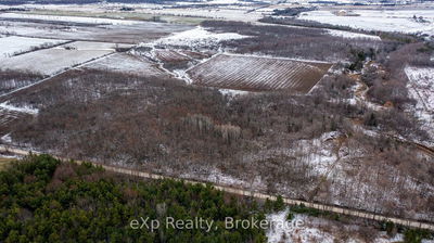 E 1/2 LT 29-30 CON 4; Sideroad 30, Meaford - Meaford image-0-2