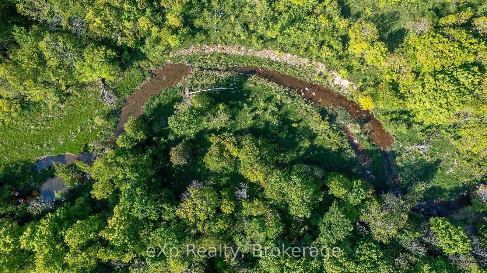 E 1/2 LT 29-30 CON 4; Sideroad 30 - Photo 30