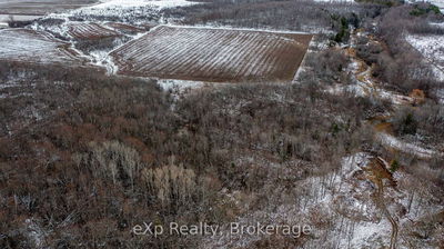 E 1/2 LT 29-30 CON 4; Sideroad 30, Meaford - Meaford image-0-3