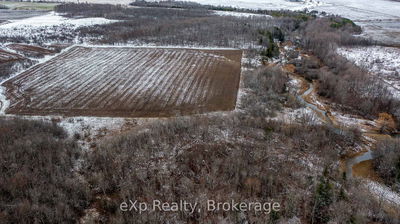 E 1/2 LT 29-30 CON 4; Sideroad 30, Meaford - Meaford image-0-4