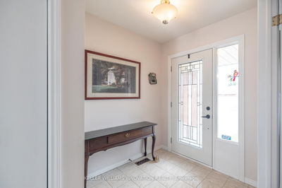 28 Peartree Cres, Guelph - Willow West/Sugarbush/West Acres image-0-3