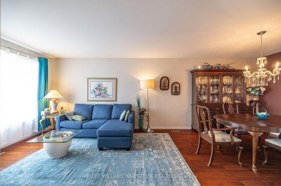 28 Peartree Cres, Guelph - Willow West/Sugarbush/West Acres image-0-4