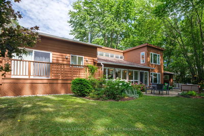26 Sunset Lane, Napanee - Greater Napanee