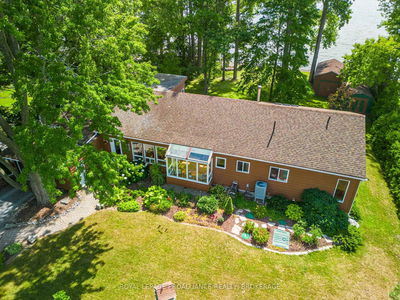 26 Sunset Lane, Napanee - Greater Napanee image-0-1