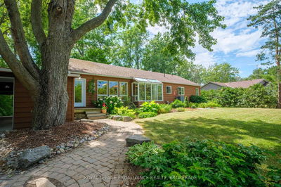 26 Sunset Lane, Napanee - Greater Napanee image-0-2