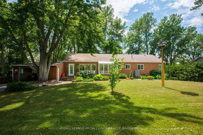 26 Sunset Lane, Napanee - Greater Napanee image-0-3