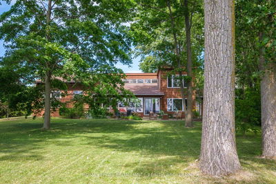 26 Sunset Lane, Napanee - Greater Napanee image-0-4