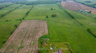 PTLT 29 Concession Rd 2 N, Meaford - Meaford image-0-3