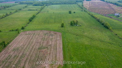 PTLT 29 Concession Rd 2 N, Meaford - Meaford image-0-4