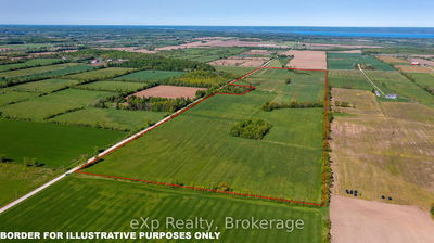 PTLT28 Concession Rd 2 N, Meaford - Meaford image-0-2