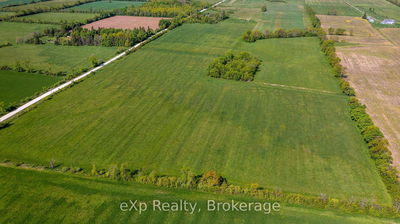 PTLT28 Concession Rd 2 N, Meaford - Meaford image-0-3