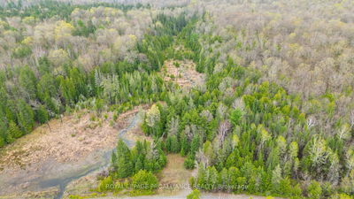  Spry Settlement Rd, Limoges - Rawdon Ward image-0-1