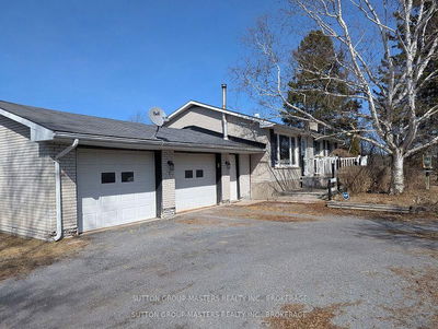 4594 Yarker Rd, Harrowsmith - Frontenac South image-0-1