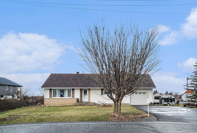 2589 County Road 7 Rd, North Dundas - North Dundas (Winchester) Twp image-0-1