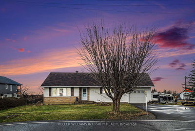 2589 County Road 7 Rd, North Dundas - North Dundas (Winchester) Twp image-0-2