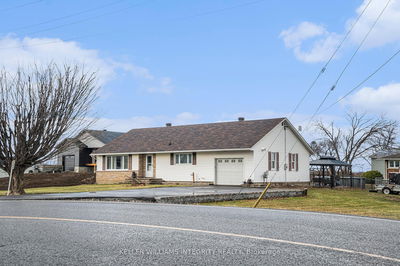 2589 County Road 7 Rd, North Dundas - North Dundas (Winchester) Twp image-0-3