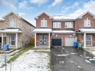 126 Werry Ave, Southgate - Southgate