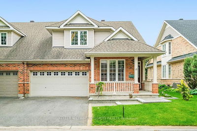 16 Morenz Terr, Ottawa - Kanata - Kanata Lakes/Heritage Hills image-0-2