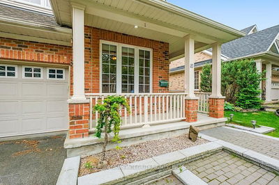 16 Morenz Terr, Ottawa - Kanata - Kanata Lakes/Heritage Hills image-0-3