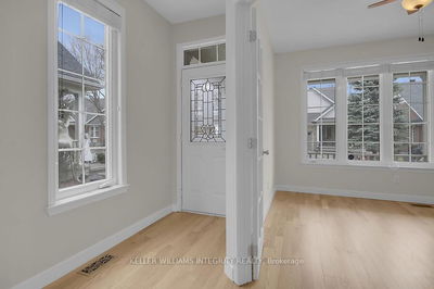 16 Morenz Terr, Ottawa - Kanata - Kanata Lakes/Heritage Hills image-0-4