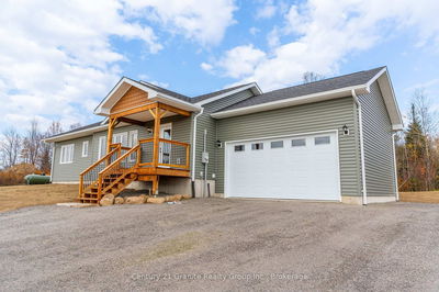 1026 PIPER GLEN Rd, Minden Hills - Snowdon