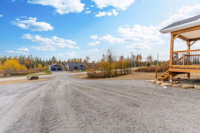 1026 PIPER GLEN Rd, Minden Hills - Snowdon image-0-1