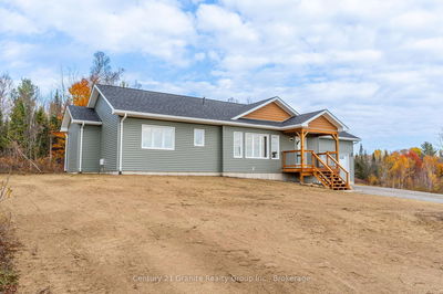 1026 PIPER GLEN Rd, Minden Hills - Snowdon image-0-2