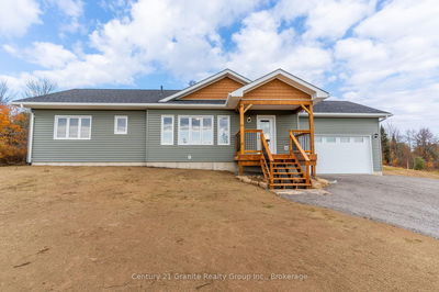 1026 PIPER GLEN Rd, Minden Hills - Snowdon image-0-3