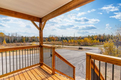 1026 PIPER GLEN Rd, Minden Hills - Snowdon image-0-4