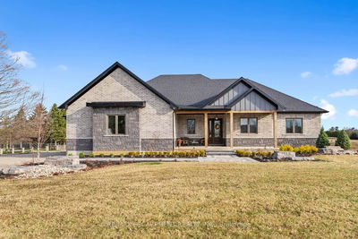 3 Clover Lane, Norwich - Otterville image-0-1