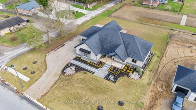3 Clover Lane, Norwich - Otterville image-0-3