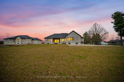3 Clover Lane, Norwich - Otterville image-0-4