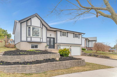 16 Settlers Dr, Kitchener -  image-0-2