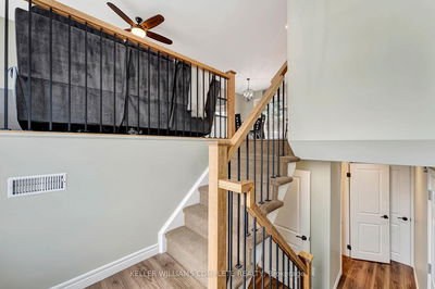 16 Settlers Dr, Kitchener -  image-0-4