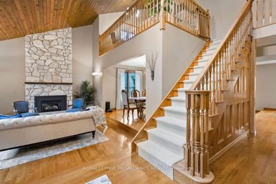 116 Greenfield Park, Corbyville - Thurlow Ward image-0-4
