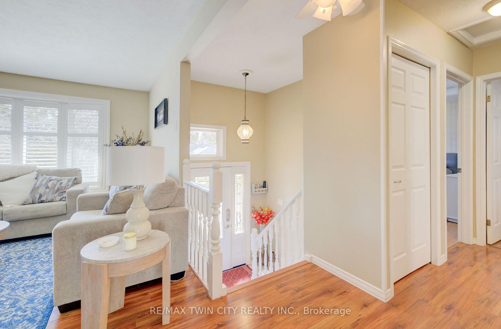 Detached House sold at 40 Sabrina Crescent, Kitchener, N2P 1Y6 - MLS: X12089289