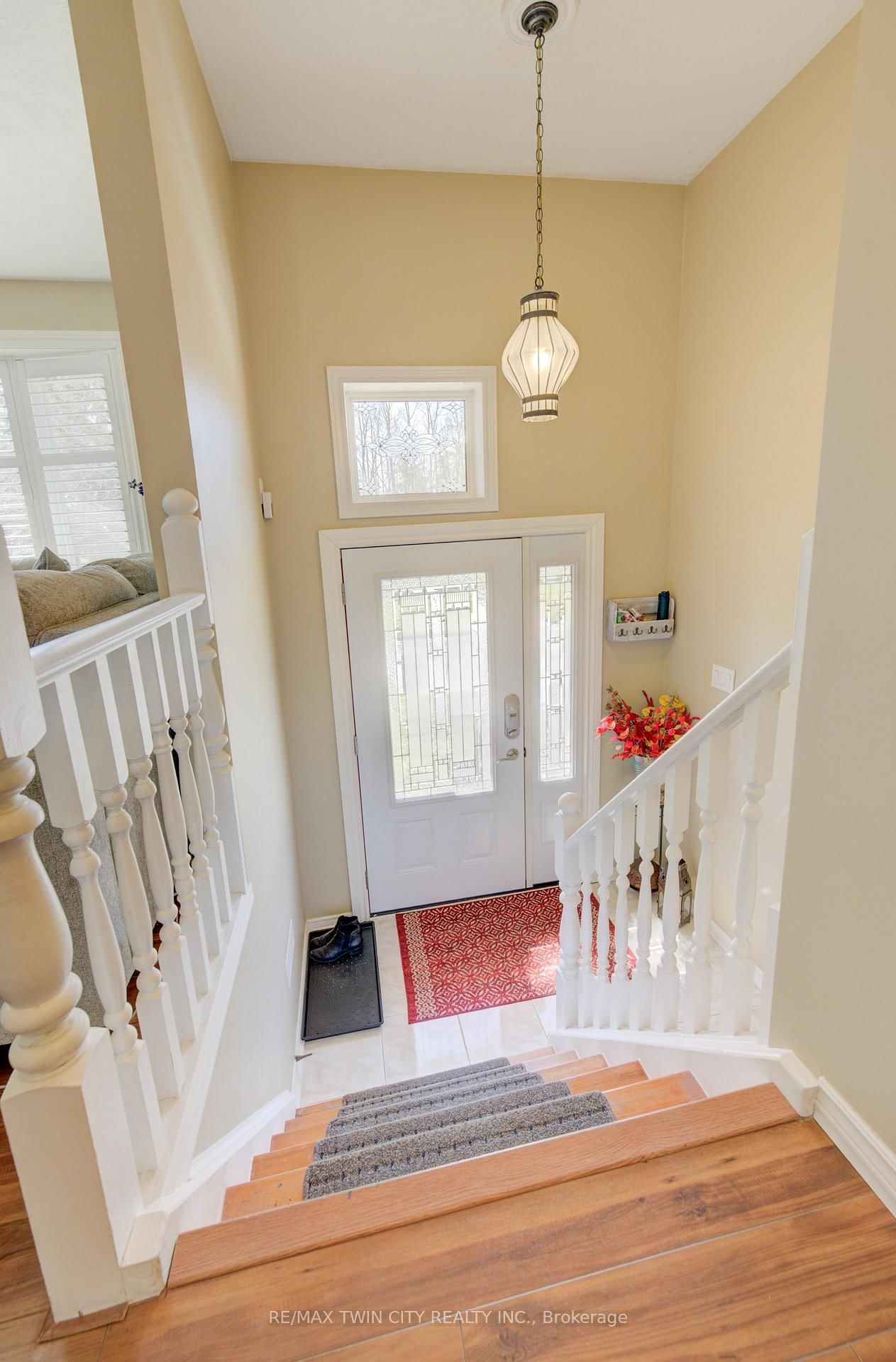 Detached House sold at 40 Sabrina Crescent, Kitchener, N2P 1Y6 - MLS: X12089289