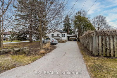 61 Hamel Ave, Kitchener -  image-0-1