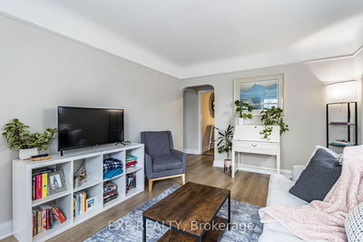 61 Hamel Ave, Kitchener -  image-0-3