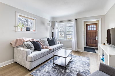 61 Hamel Ave, Kitchener -  image-0-4
