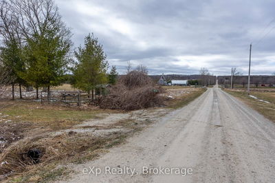 244220 Sideroad 22, Meaford - Meaford image-0-1